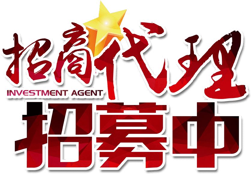 電線(xiàn)電纜OEM代加工(圖1) 電線(xiàn)電纜OEM代加工(圖1)